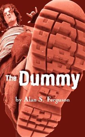The Dummy image number 0