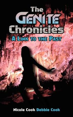 The Genite Chronicles image number 0