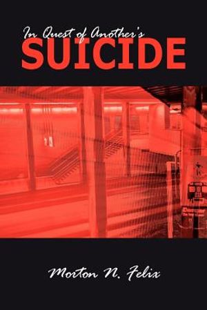 In Quest of Another's Suicide image number 0