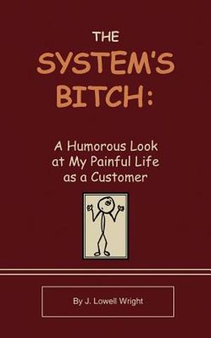 The System's Bitch image number 0