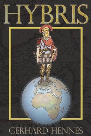 Hybris image number 0