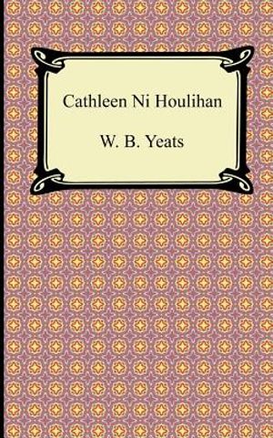 Cathleen Ni Houlihan image number 0