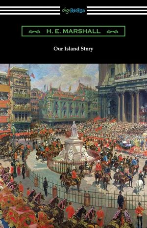 Our Island Story image number 0