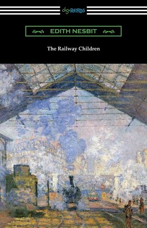 The Railway Children image number 0