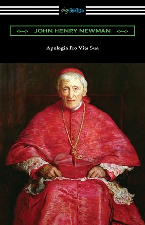 Apologia Pro Vita Sua image number 0