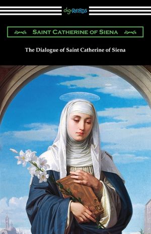 The Dialogue of Saint Catherine of Siena image number 0