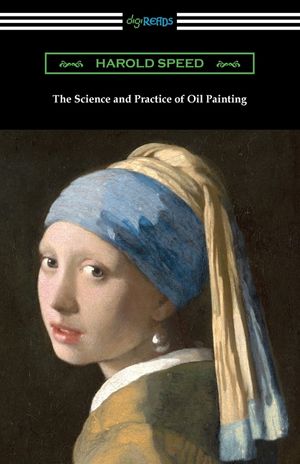 The Science and Practice of Oil Painting image number 0
