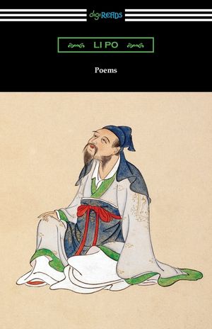 Poems image number 0