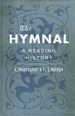 The Hymnal: A Reading History image number 0