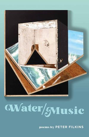 Water / Music image number 0