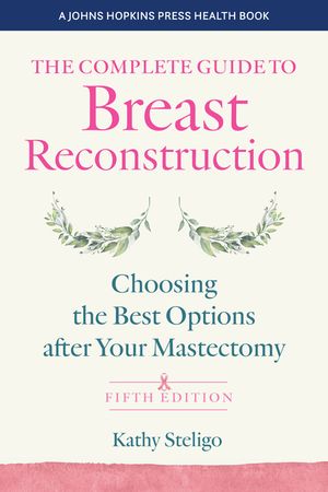 The Complete Guide to Breast Reconstruction: Choosing the Best Options After Your Mastectomy image number 0