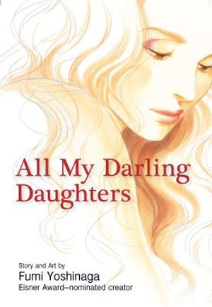 All My Darling Daughters, 1 image number 0