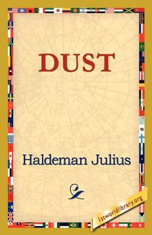 Dust image number 0