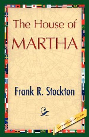 The House of Martha image number 0