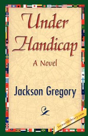 Under Handicap image number 0