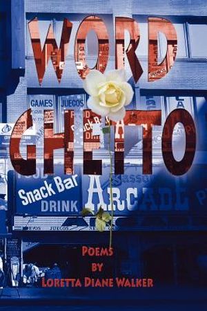 Word Ghetto image number 0