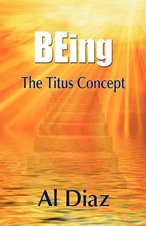 Being the Titus Concept image number 0