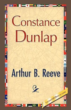 Constance Dunlap image number 0