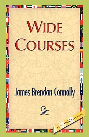 Wide Courses image number 0