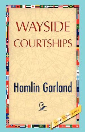 Wayside Courtships image number 0