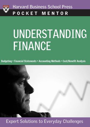 Understanding Finance: Expert Solutions to Everyday Challenges image number 0