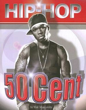 50 Cent image number 0