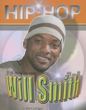 Will Smith image number 0