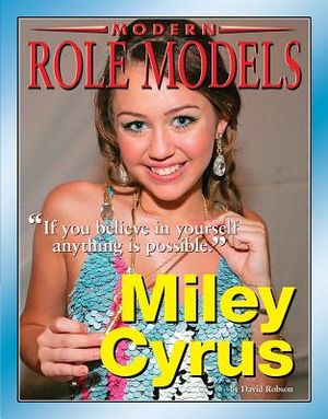Miley Cyrus image number 0