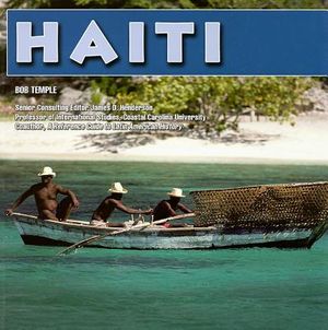 Haiti image number 0