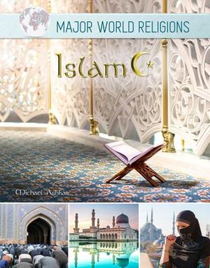 Islam image number 0