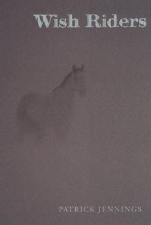 Wish Riders image number 0