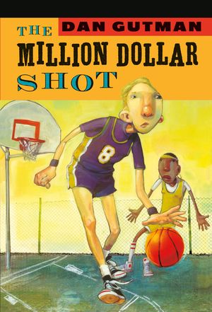 The Million Dollar Shot image number 0