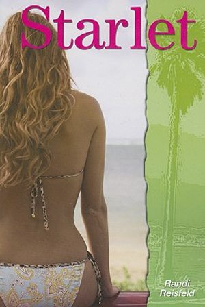 Starlet image number 0