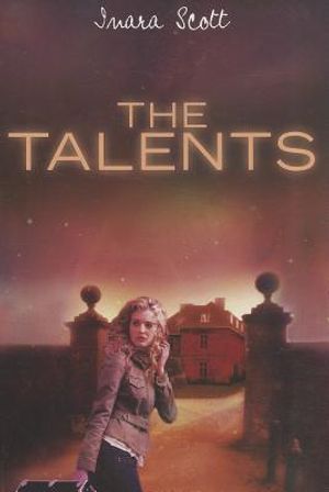 The Talents image number 0