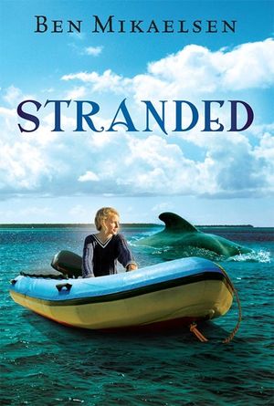 Stranded image number 0