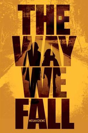 The Way We Fall image number 0
