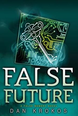 False Future image number 0