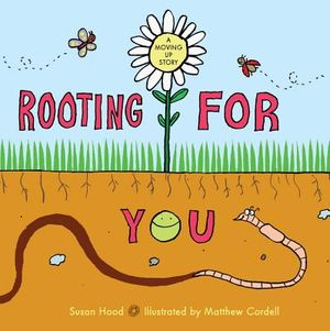 Rooting for You image number 0
