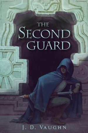The Second Guard image number 0