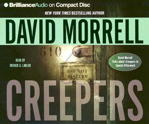 Creepers image number 0