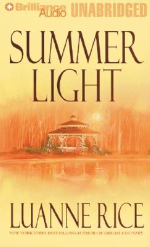 Summer Light image number 0
