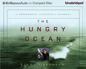 The Hungry Ocean image number 0