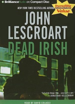 Dead Irish image number 0