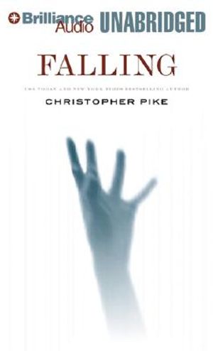 Falling image number 0