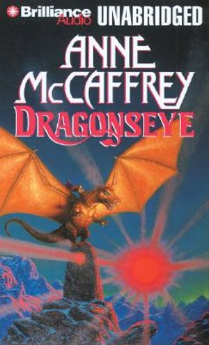 Dragonseye image number 0