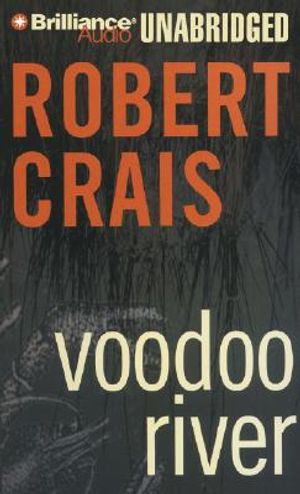 Voodoo River image number 0