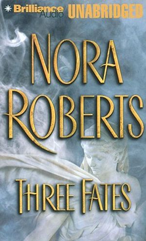 Three Fates image number 0