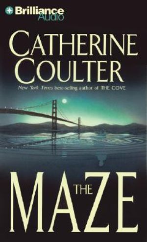 The Maze image number 0