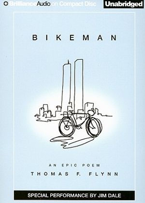 Bikeman image number 0