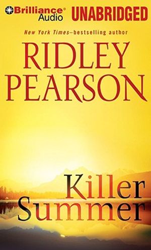 Killer Summer image number 0